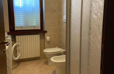 Casa Margherita - Foto 18