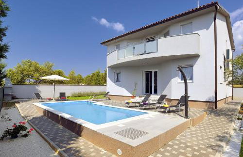 Holiday Home Vodnjan near Beach - Foto 3