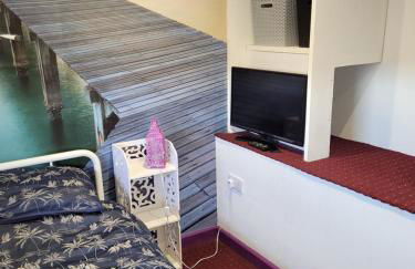 No 3 Lingdale - 4 bedroom house close to N Yorks Moors - Foto 1