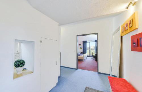 Muc City de Lux 120 qm - Foto 15