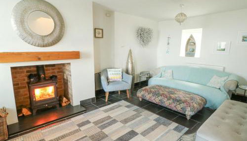 Bryn Tirion - Foto 4