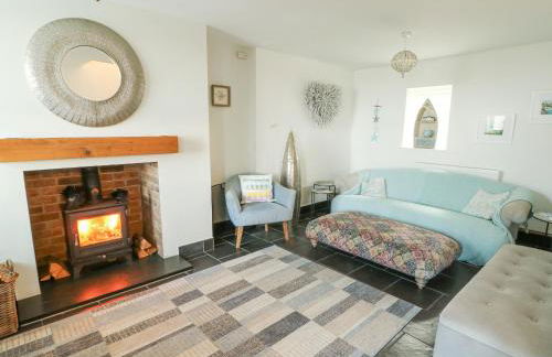 Bryn Tirion - Foto 4