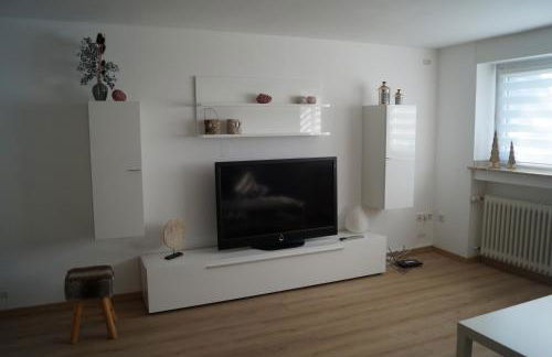 Astentraum - Photo 16