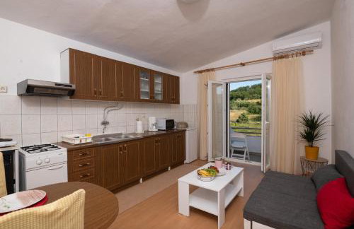 Marina's Apartments - Photo 23