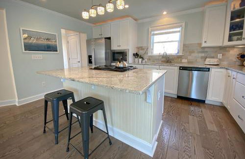 Blue Aerie by Sea Scape Properties - Foto 30