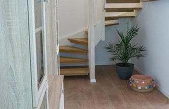 Ferienhaus Sonnenufer - Photo 17