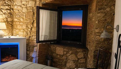 Casa Maria - Photo 2