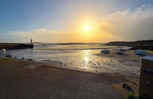 Villa du Port - Photo 43