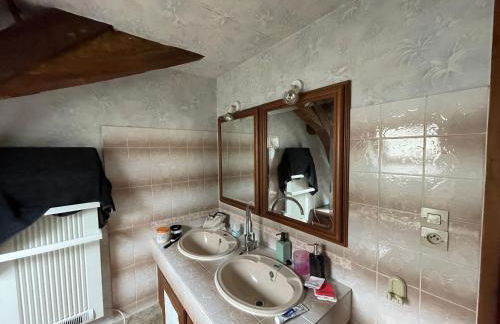 Marie Galante - Photo 12