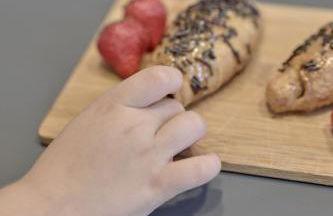 Romantic Apartment Botanico by Virkin Suites - Foto 31