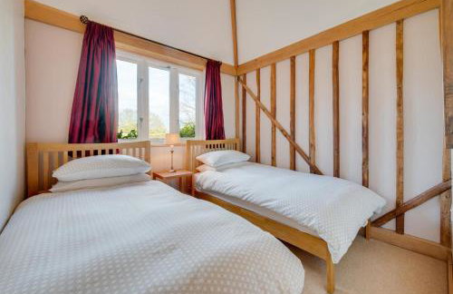 2 Bed in Beckley oc-rh1116 - Foto 6