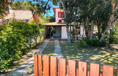 Sua casa em Búzios - Foto 76