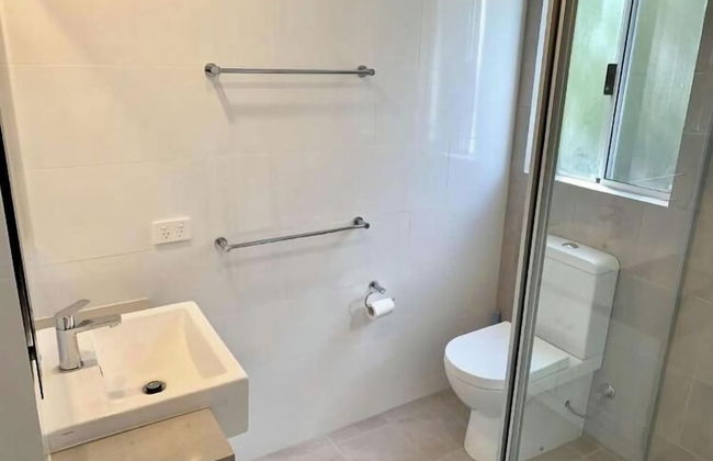 The Best Beach Cabin - Foto 15