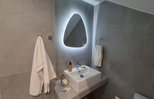Filia Apartments - Foto 16