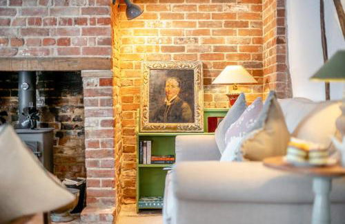 2 Bed in Dedham oc-c32543 - Foto 20