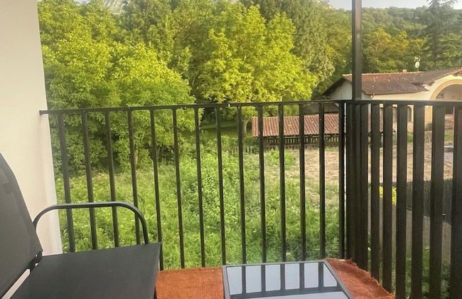 3-bed Artist Chalet Near San Sebastian, Sleeps 6 - Photo 21