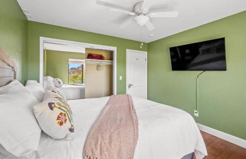 Hacienda Buena Vida - Foto 24