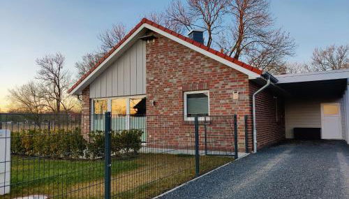 Haus MeerErleben - Urlaub mit Hund an der Nordsee - Foto 2