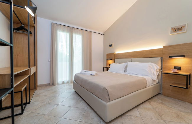 Elbitat Homes - Foto 10