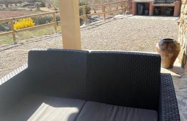 Prades Vila Bella - Casa Molinets i Casa Borrianes - Foto 42