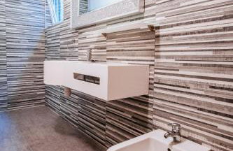 Villa The Secret Diamond - Photo 41