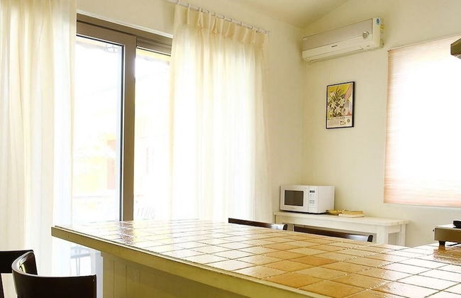 Byeolmuri Pension - Photo 13