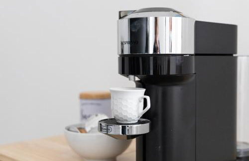 Bocconi's Nest - Close to Duomo with terrace - Foto 31