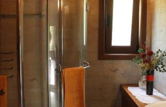 Quinta Sobral Prestige - Rustic House - Photo 10