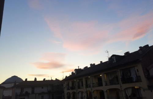 Casa Fresia - Foto 46