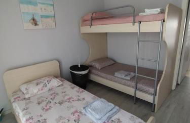 Anthi's house - Photo 15