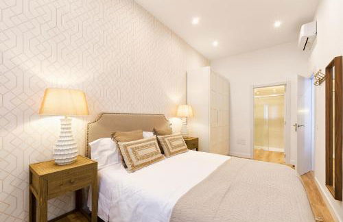 Hermes Suites - Foto 7