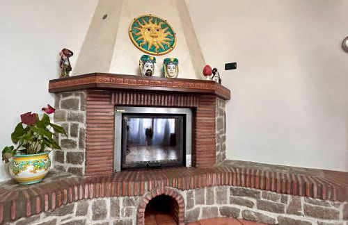 Maison Coppola - Foto 8