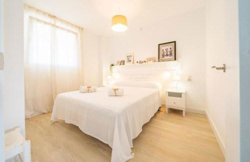 HomeHolidaysRentals Playamar - Costa Barcelona - Foto 19