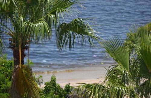 Apartamento Vista Ponte - Foto 47