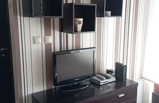 Golden Sands Rentals - Photo 9