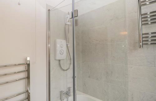 Stable Cottage - Foto 18