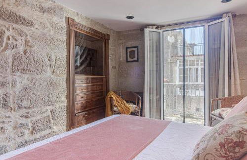 Casa del ancla 2º - Foto 6