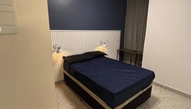 Flat Assinado e Sofisticado - Foto 3