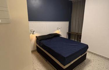 Flat Assinado e Sofisticado - Foto 3