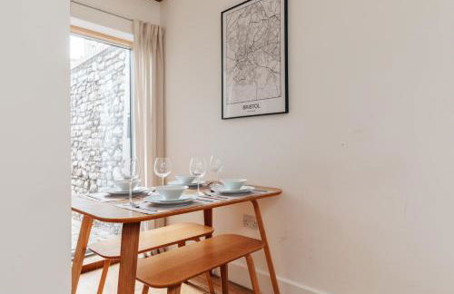 Redland Stay In Bespoke Home 1 of 2 - Foto 11