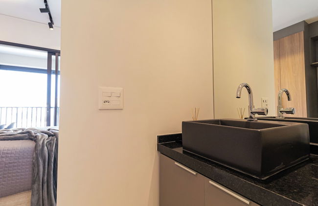 Vossa Bossa Facto - Foto 53