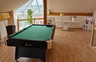 Villa Kayser - Foto 5