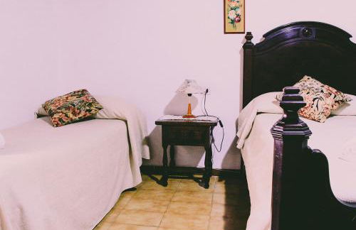 Masia Can Solà Gros - Foto 21