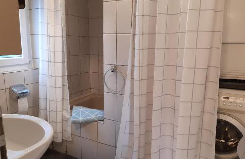 Ferienwohnung am Ölsbach - Foto 29