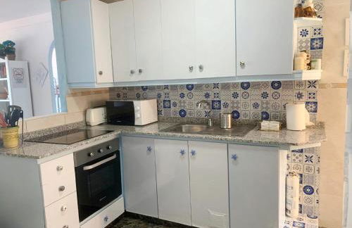 Relax and sun - Foto 11