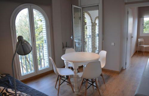 IDEAL CON NIÑOS palfuriana 86 - Foto 3