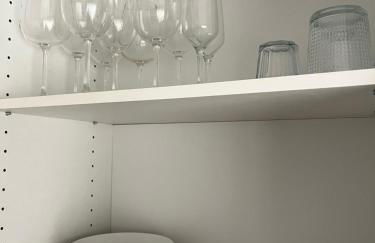 Mariposa Azul - Foto 40