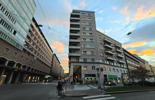 Fluère - Via Riva Reno - Foto 46