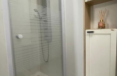 Le Petit Palmier - Gare de Melun - Foto 19