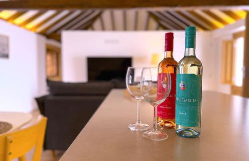 Tropicalidays La Punta Suites Apartment - Foto 6